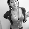 펀팩토리 miniVIBES Baby Bug - 534 빠른주문